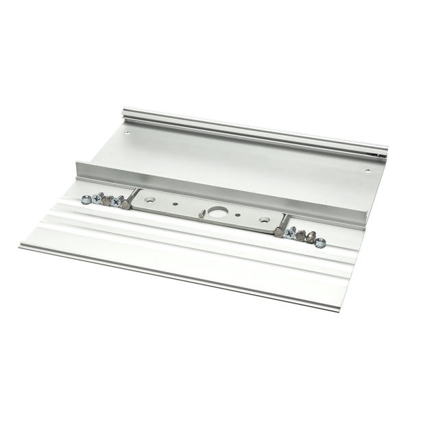 HATCO PARTS Hatco R04.31.477.00 - SKU HTR04.31.477.00