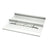 HATCO PARTS Hatco R04.31.477.00 - SKU HTR04.31.477.00