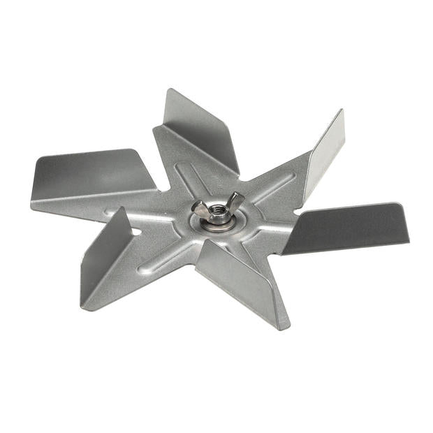 HATCO PARTS R02.12.159.00 - SKU HTR02.12.159.00