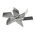 HATCO PARTS R02.12.159.00 - SKU HTR02.12.159.00
