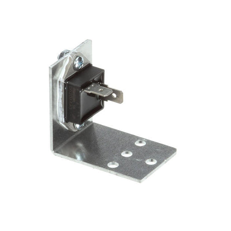 HATCO PARTS R02-40-047 - SKU HTR02-40-047