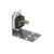 HATCO PARTS R02-40-047 - SKU HTR02-40-047