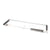 HATCO PARTS R00.04.0070.00 - SKU HTR00.04.0070.00