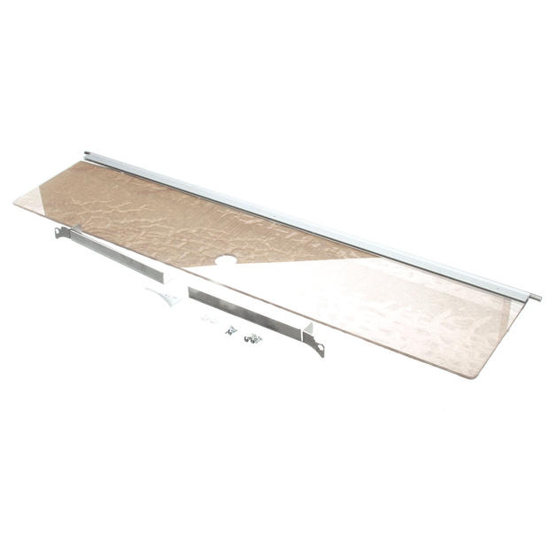 HATCO  HTR00-04-0071-00 KIT DOOR-2SDS30-CENTER&AMP;BOTTOM