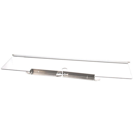 HATCO PARTS R00-04-0064 - SKU HTR00-04-0064