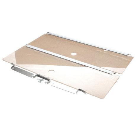 HATCO PARTS R00-04-0030 - SKU HTR00-04-0030