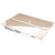 HATCO PARTS R00.04.0030.00 - SKU HTR00.04.0030.00