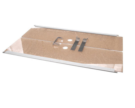 HATCO PARTS R00-04-0031 - SKU HTR00-04-0031