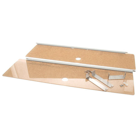HATCO PARTS R00-04-0024 - SKU HTR00-04-0024