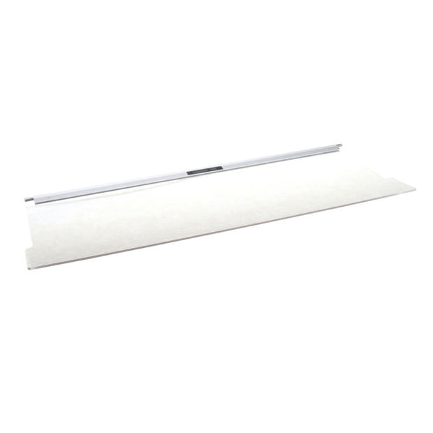 HATCO PARTS R04-12-327 - SKU HTR04-12-327