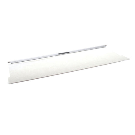 HATCO PARTS R04-12-327 - SKU HTR04-12-327
