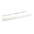 HATCO PARTS R04-12-327 - SKU HTR04-12-327