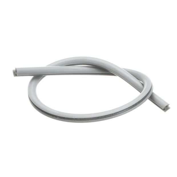 HATCO PARTS R00.01.0134.00 - SKU HTR00.01.0134.00