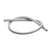 HATCO PARTS R00.01.0134.00 - SKU HTR00.01.0134.00
