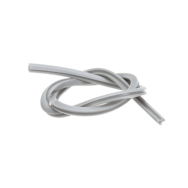 HATCO PARTS R00-01-0135