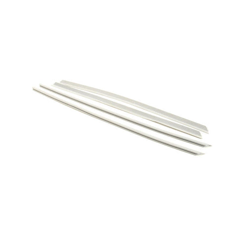 HATCO PARTS R00-01-0127 - SKU HTR00-01-0127