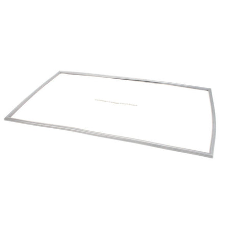HATCO PARTS R05-06-100 - SKU HTR05-06-100