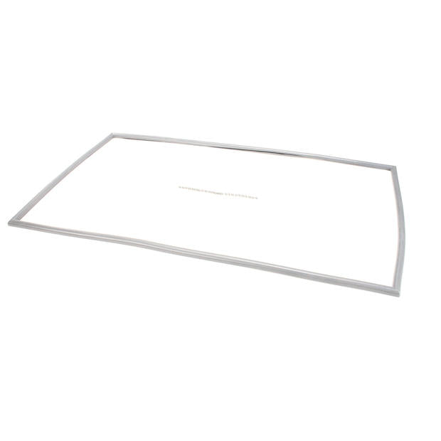 HATCO PARTS R05.06.100.00 - SKU HTR05.06.100.00
