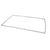 HATCO PARTS R05.06.100.00 - SKU HTR05.06.100.00