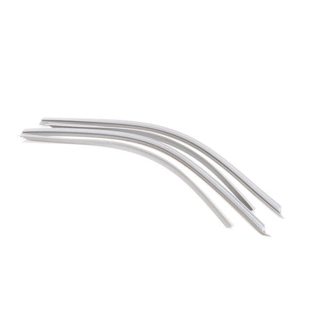 HATCO PARTS R00-01-0104 - SKU HTR00-01-0104