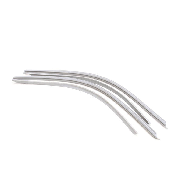 HATCO PARTS R00-01-0104