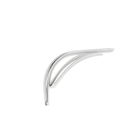 HATCO PARTS R00-01-0122 - SKU HTR00-01-0122