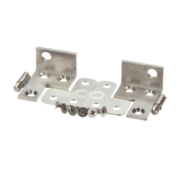 HATCO PARTS R00.01.0133.00 - SKU HTR00.01.0133.00