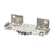 HATCO PARTS R00.01.0133.00 - SKU HTR00.01.0133.00