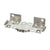HATCO PARTS R00-01-0133