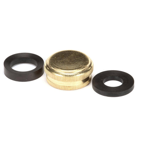 HATCO PARTS R03-40-063 - SKU HTR03-40-063