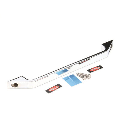 HATCO PARTS R04-16-533 - SKU HTR04-16-533