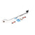 HATCO PARTS R04-16-533 - SKU HTR04-16-533