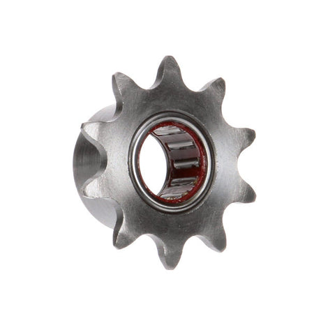 HATCO PARTS R05-09-022 - SKU HTR05-09-022