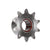 HATCO PARTS R05-09-022 - SKU HTR05-09-022