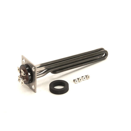 HATCO PARTS R02-06-228 - SKU HTR02-06-228