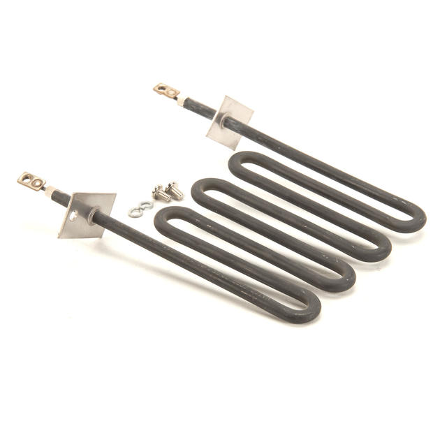 HATCO PARTS R02-05-017E