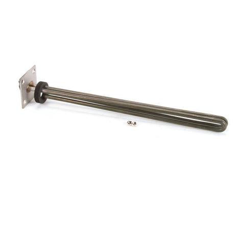 HATCO PARTS R02-06-500 - SKU HTR02-06-500