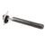 HATCO PARTS R02.06.603.00 - SKU HTR02.06.603.00