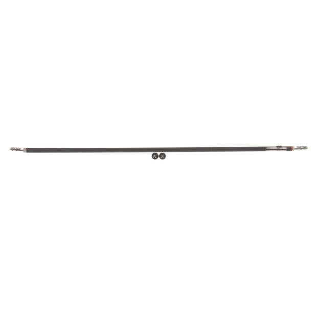 HATCO PARTS R02-09-002 - SKU HTR02-09-002