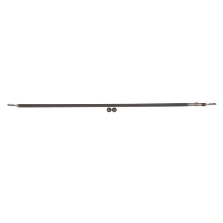 HATCO PARTS R02-09-002 - SKU HTR02-09-002