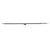 HATCO PARTS R02-09-002 - SKU HTR02-09-002