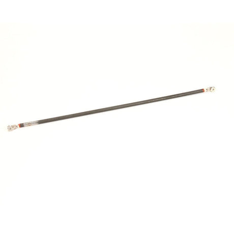 HATCO PARTS R02-09-001 - SKU HTR02-09-001
