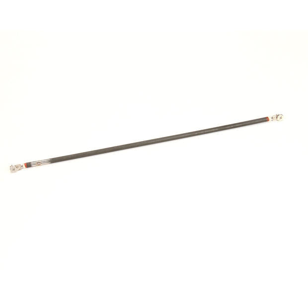 HATCO PARTS R02-09-001 - SKU HTR02-09-001