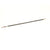 HATCO PARTS R02-09-001 - SKU HTR02-09-001