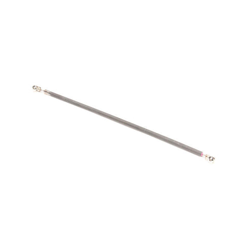 HATCO PARTS R02-09-030 - SKU HTR02-09-030