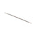 HATCO PARTS R02-09-030 - SKU HTR02-09-030