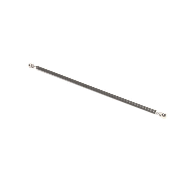 HATCO PARTS R02-09-038 - SKU HTR02-09-038