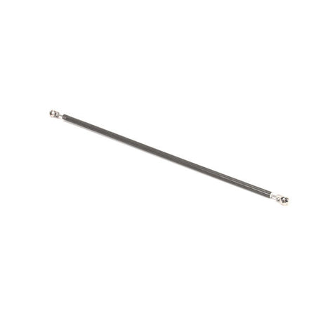 HATCO PARTS Hatco R02.09.038.00 - SKU HTR02.09.038.00