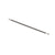 HATCO PARTS R02-09-038 - SKU HTR02-09-038