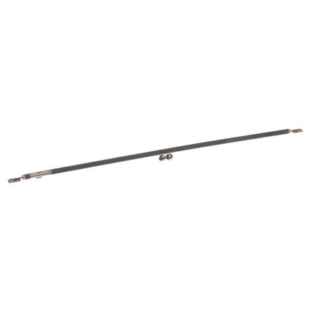 HATCO PARTS R02-09-007 - SKU HTR02-09-007
